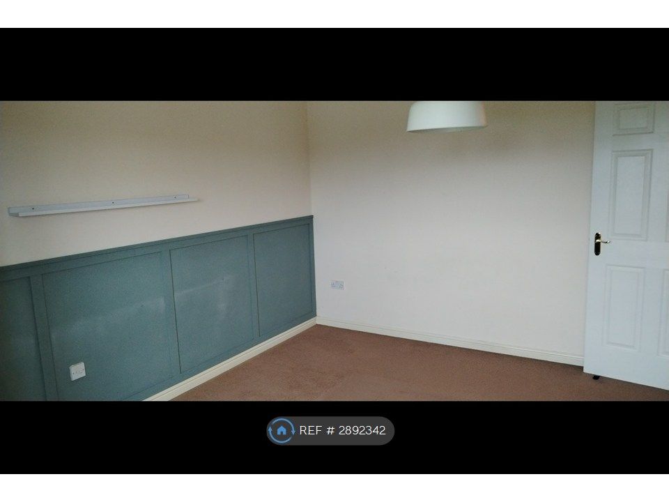 Additional image 5 of 2 bed flat to rentLeyland Road, Bathgate EH48