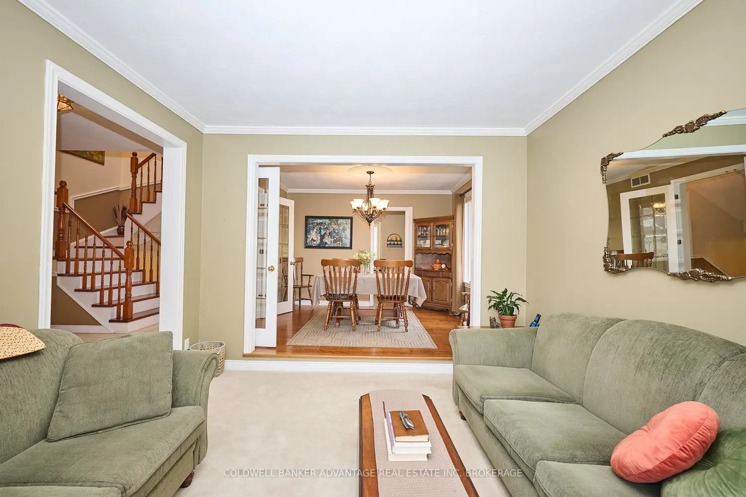 Additional image 5 of 28 Dixon Crescent
