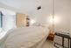 Additional image 6 of Elm Park, Brixton, London, SW2
