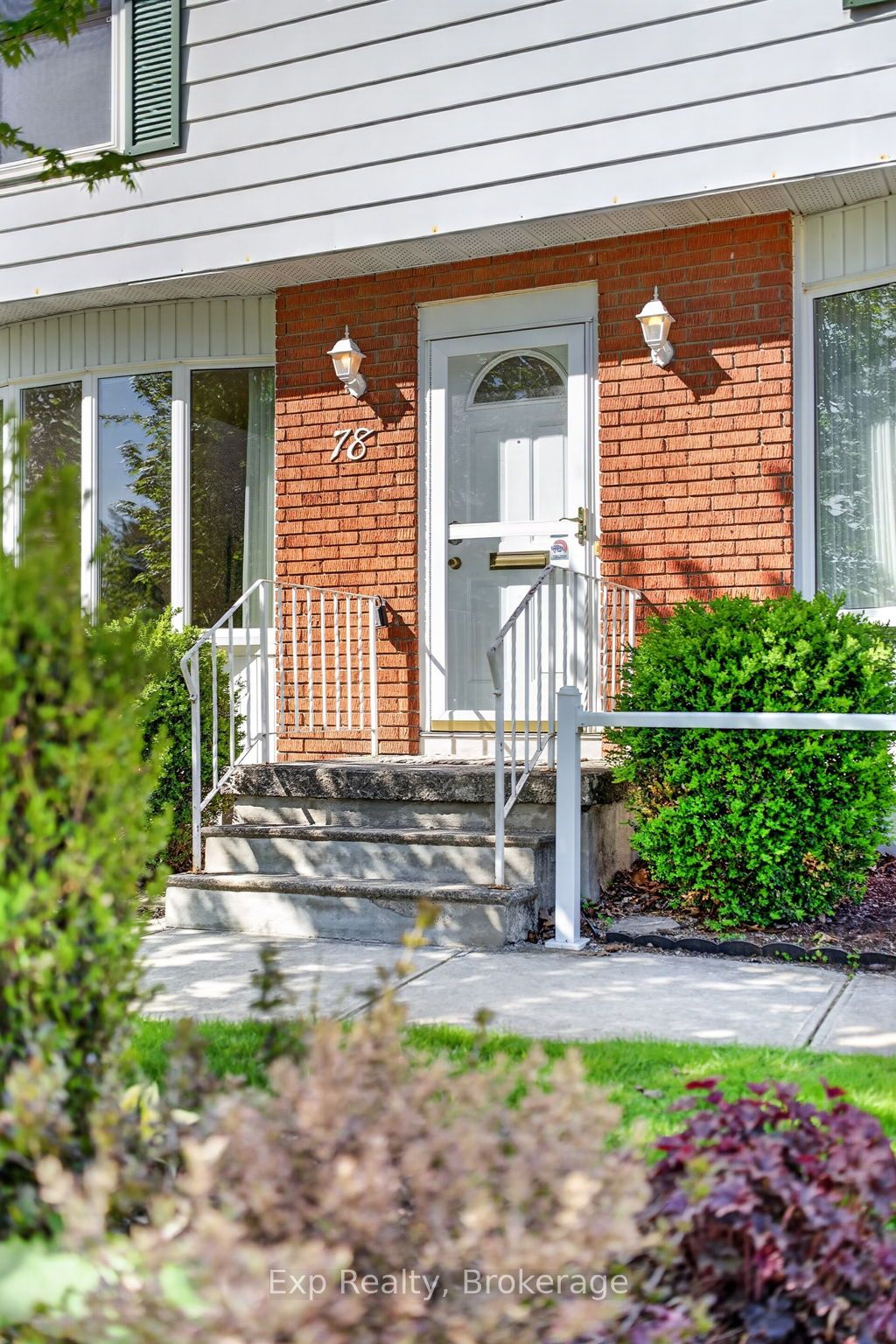 Additional image 4 of 78 Van Order Drive, Kingston, ON, K7M 1B7