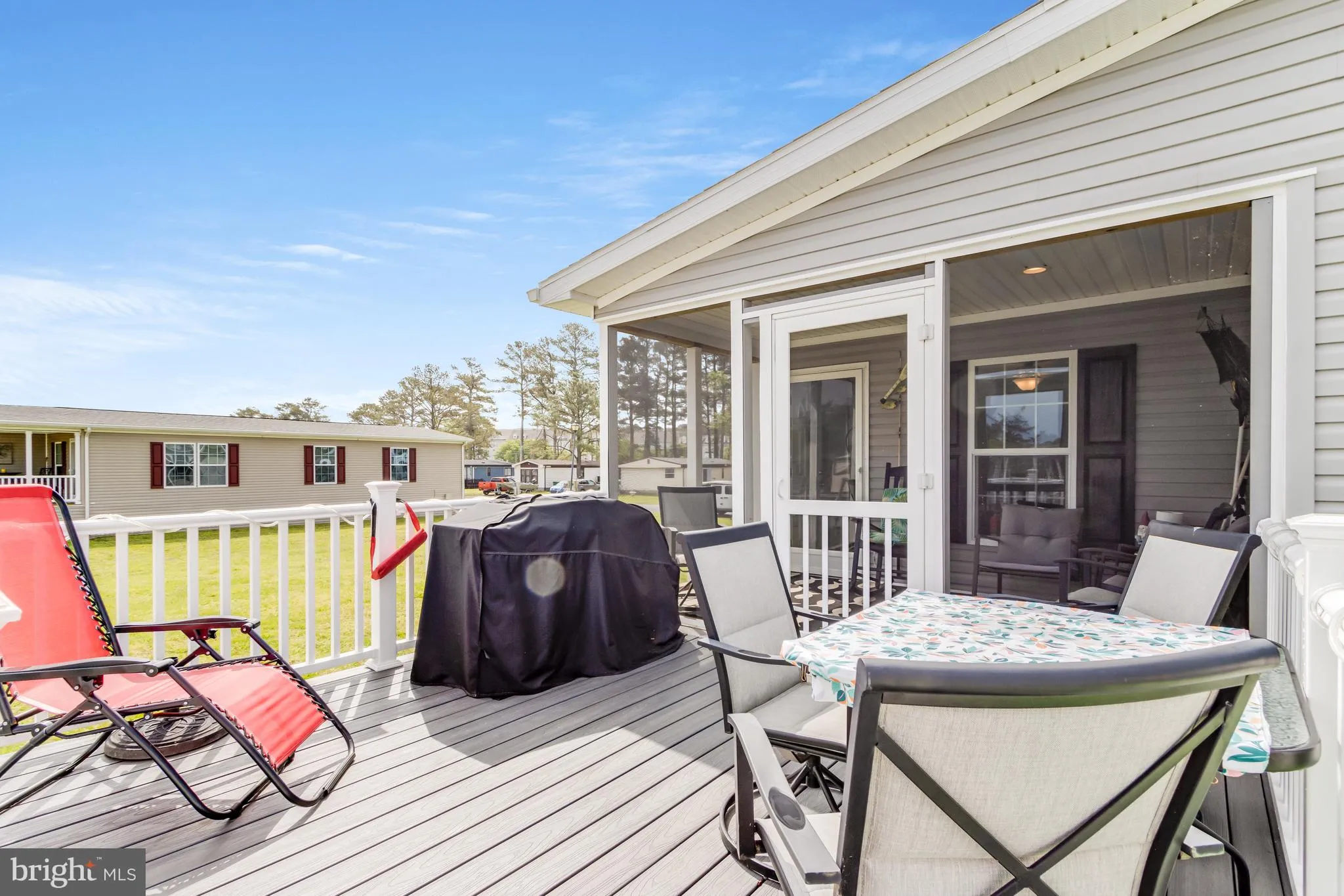 Additional image 123 of 35421 Sussex Lane, Millsboro, DE 19966
