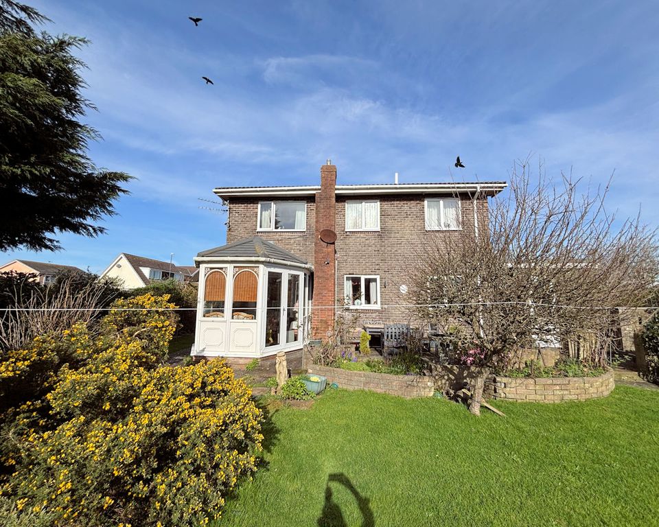 Additional image 30 of 4 bed detached house for saleFaenol Isaf, Tywyn LL36