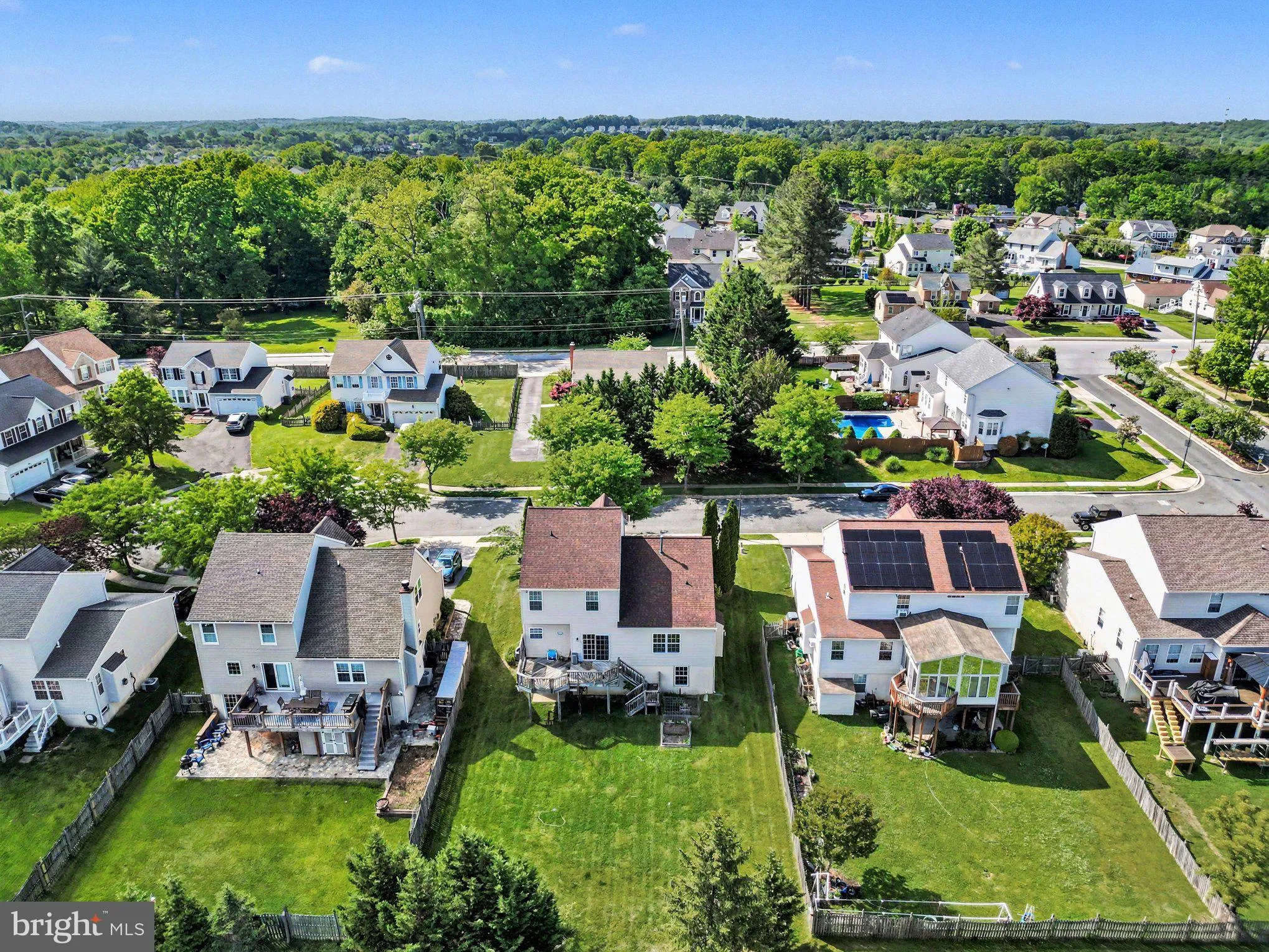 Additional image 61 of 5 Kahl Manor Court, Perry Hall, MD 21128