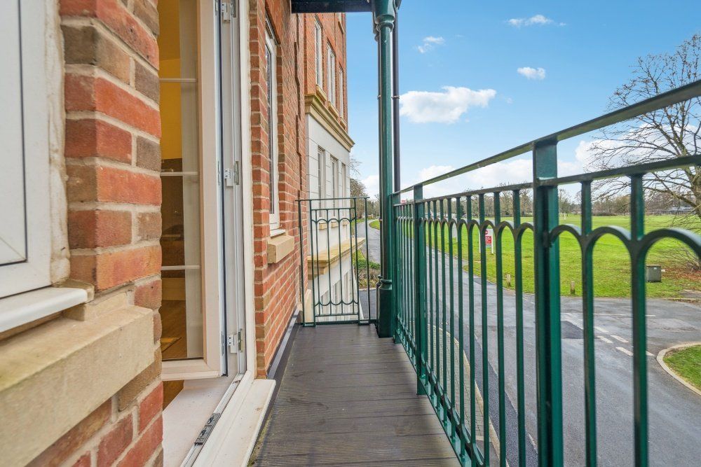Additional image 14 of 1 bed flat for saleGorell Road, Wilton Park, Beaconsfield, Buckinghamshire HP9