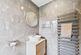 Additional image 12 of Sidlaw Crescent, Alyth PH11