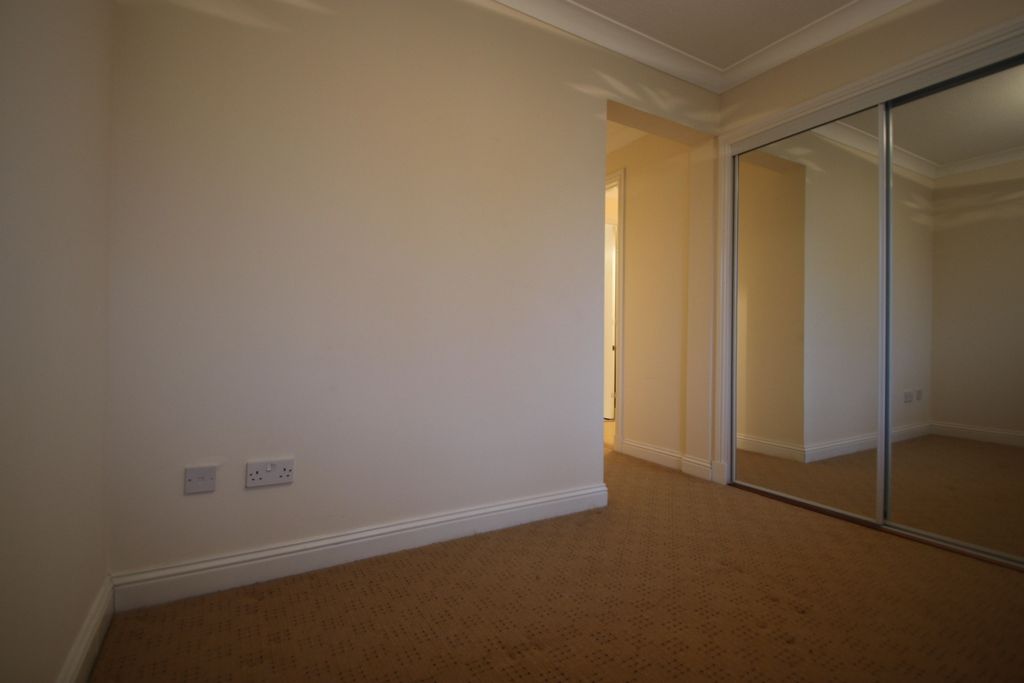 Additional image 5 of 2 bed flat to rentTownhead Street, Hamilton ML3