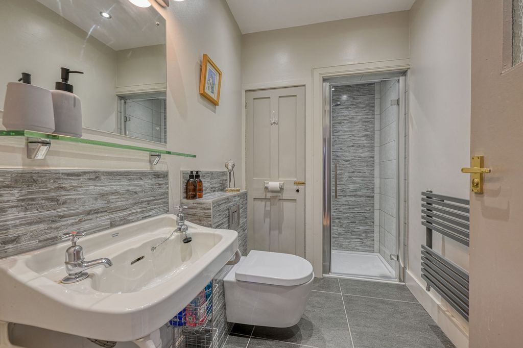 Additional image 38 of 6 bed detached house for saleArdersier, Inverness IV2