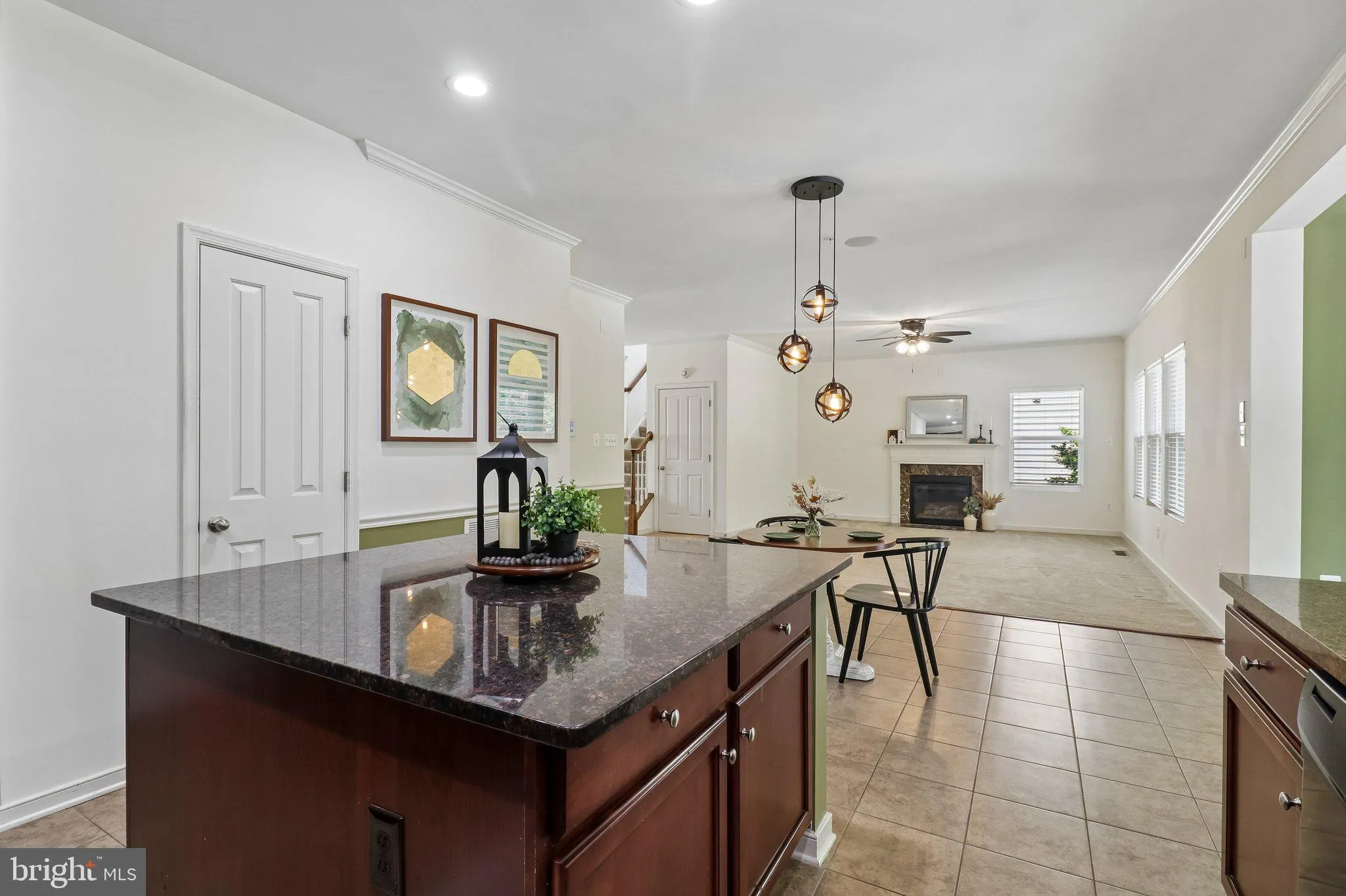 Additional image 114 of 12254 Goldstone Court, Waldorf, MD 20601
