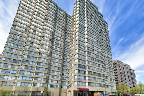 Additional image 8 of 110B-3605 Kariya Drive, Mississauga, ON, L5B 3J4