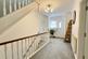 Additional image 5 of Hougher Wall Road, Audley, ST7