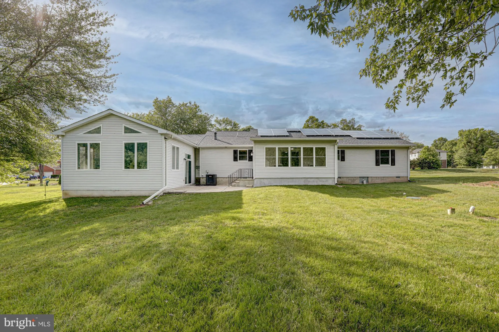 Additional image 150 of 133 Walls Way, Bear, DE 19701