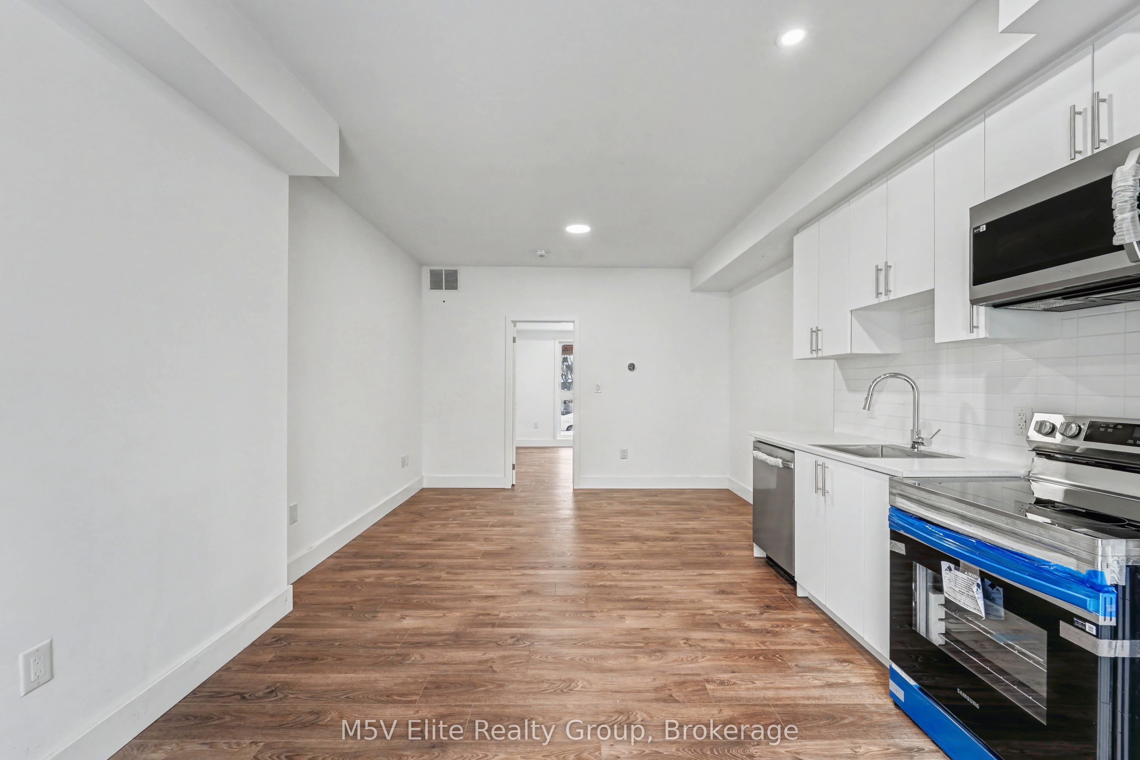 Additional image 6 of 217-6638 Mcleod Road, Niagara Falls, ON, L2G 3G5