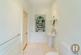 Additional image 29 of Gough Road, Edgbaston, Birmingham, B15
