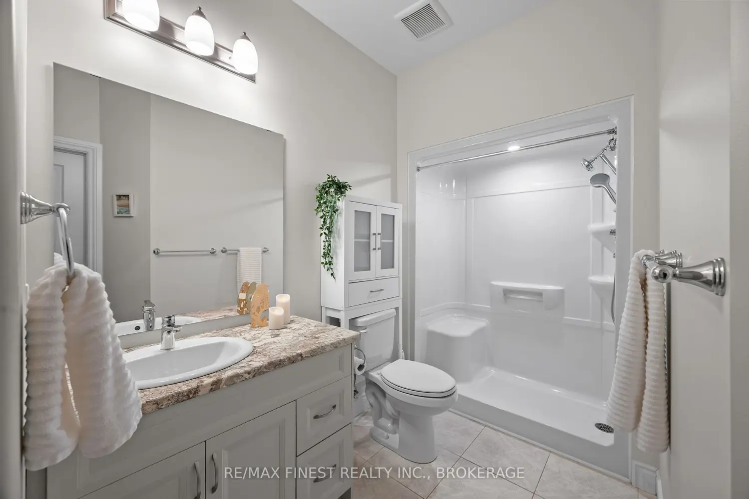 Additional image 9 of 47 Lowry Place
