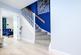 Additional image 3 of Mill Rise, Huddersfield, West Yorkshire, HD4