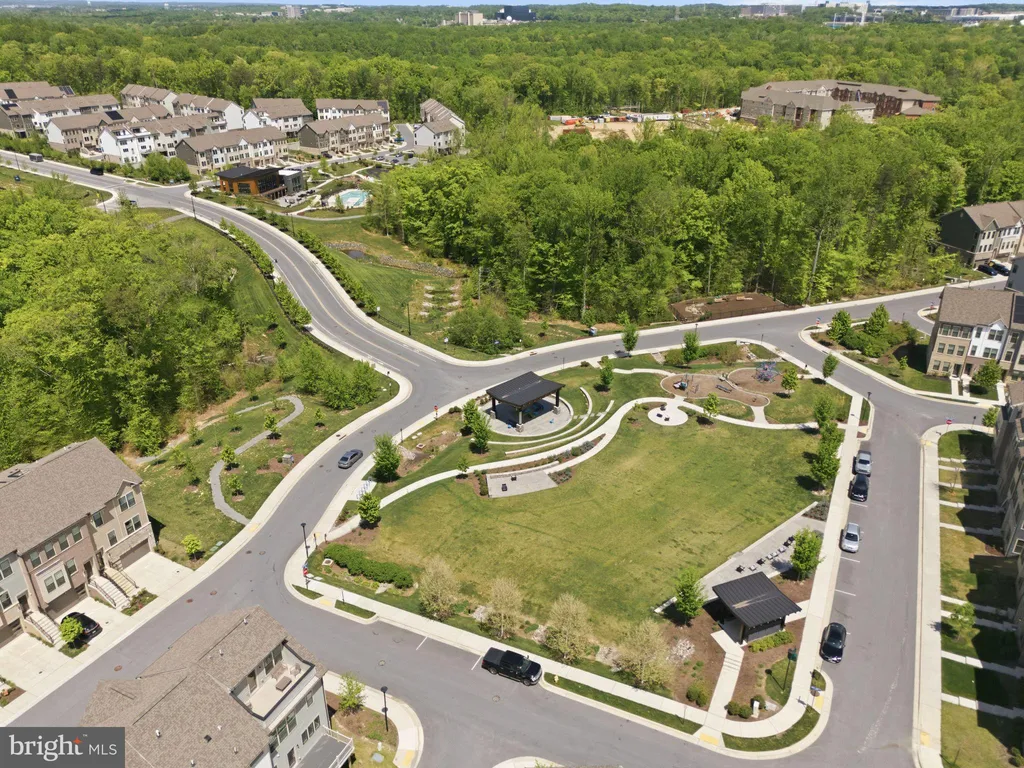 Additional image 46 of 3414 Watershed Boulevard, Laurel, MD 20724