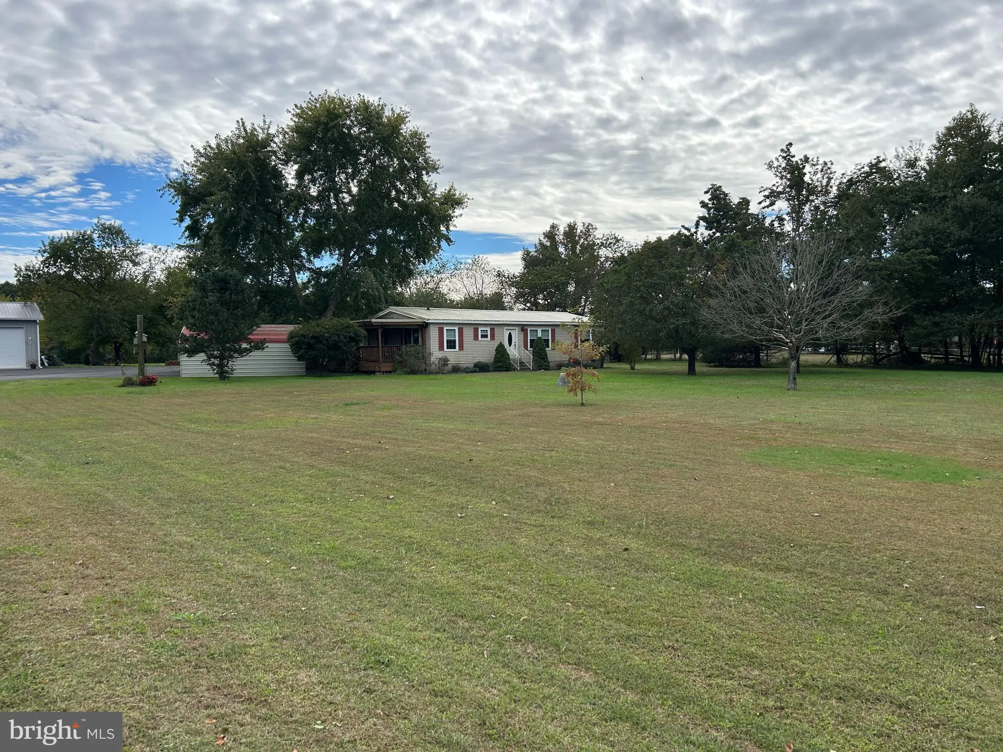 Additional image 34 of 2218 Slaughter Station Road, Hartly, DE 19953