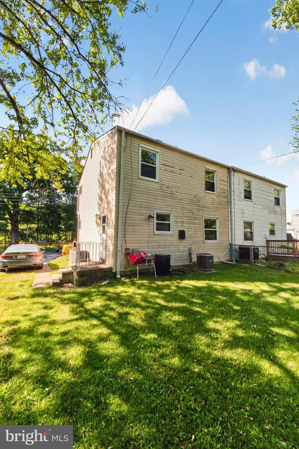 Additional image 50 of 4920 Old Court Road, Randallstown, MD 21133