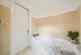 Additional image 19 of 177 Ledard Road, Flat 0/1, Battlefield, Glasgow, G42 9RE