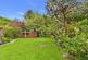 Additional image 9 of Anncroft Road, Buxton