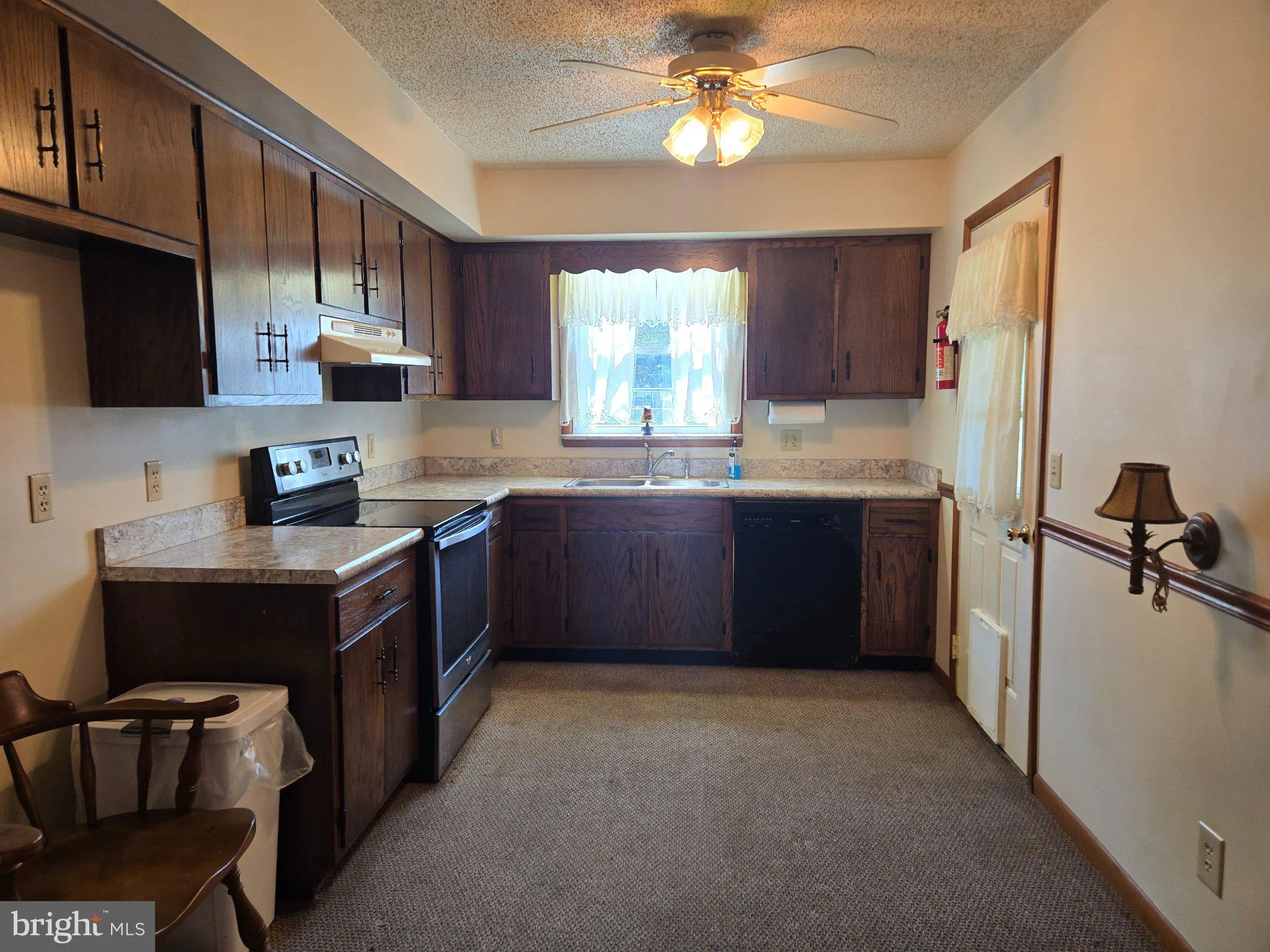 Additional image 40 of 16 Lexington Drive, Milford, DE 19963