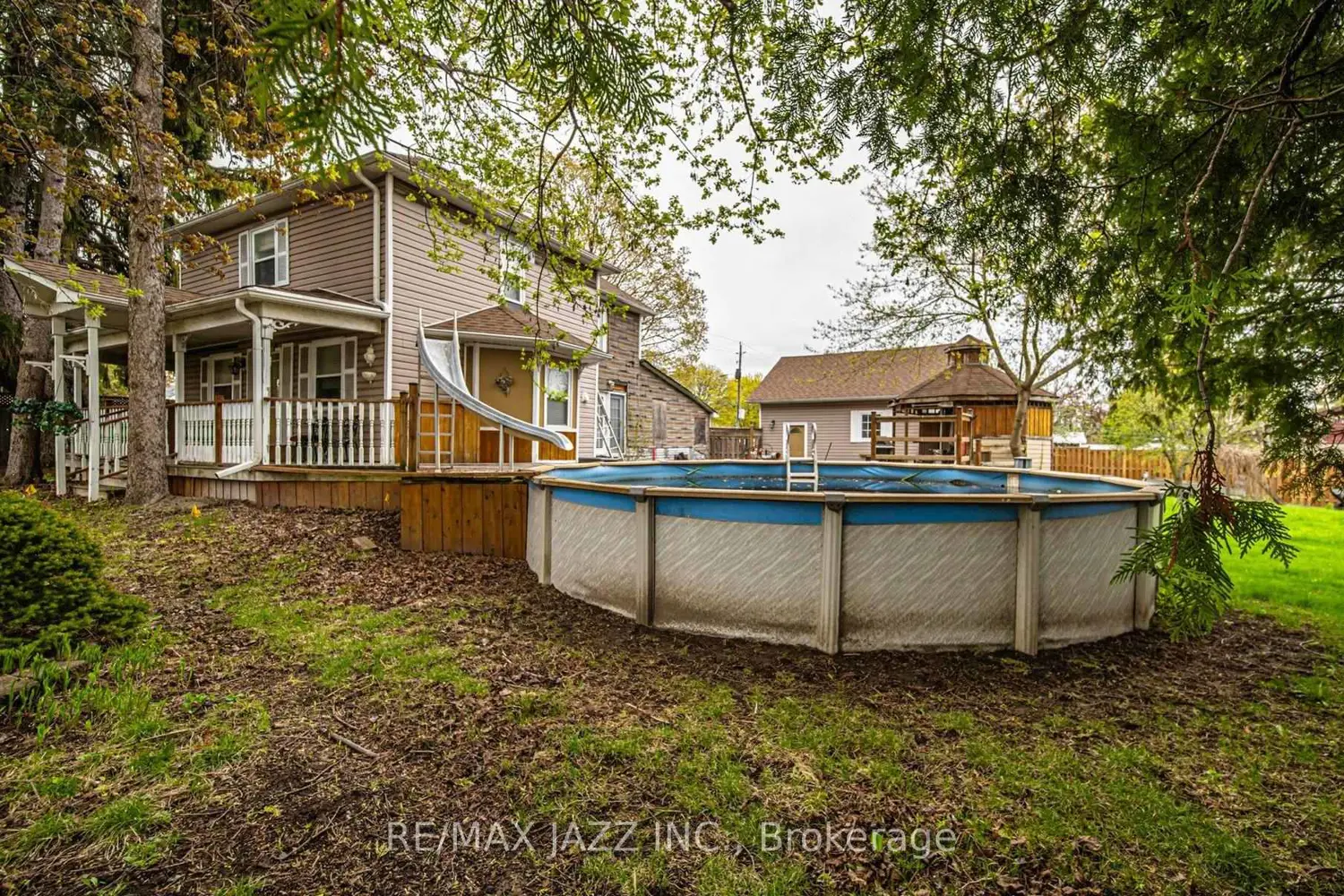 112 Hope Street photo 3