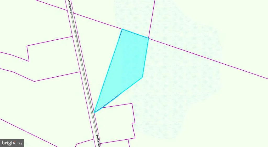 Additional image 2 of Tomahawk Lane, Felton, DE 19943