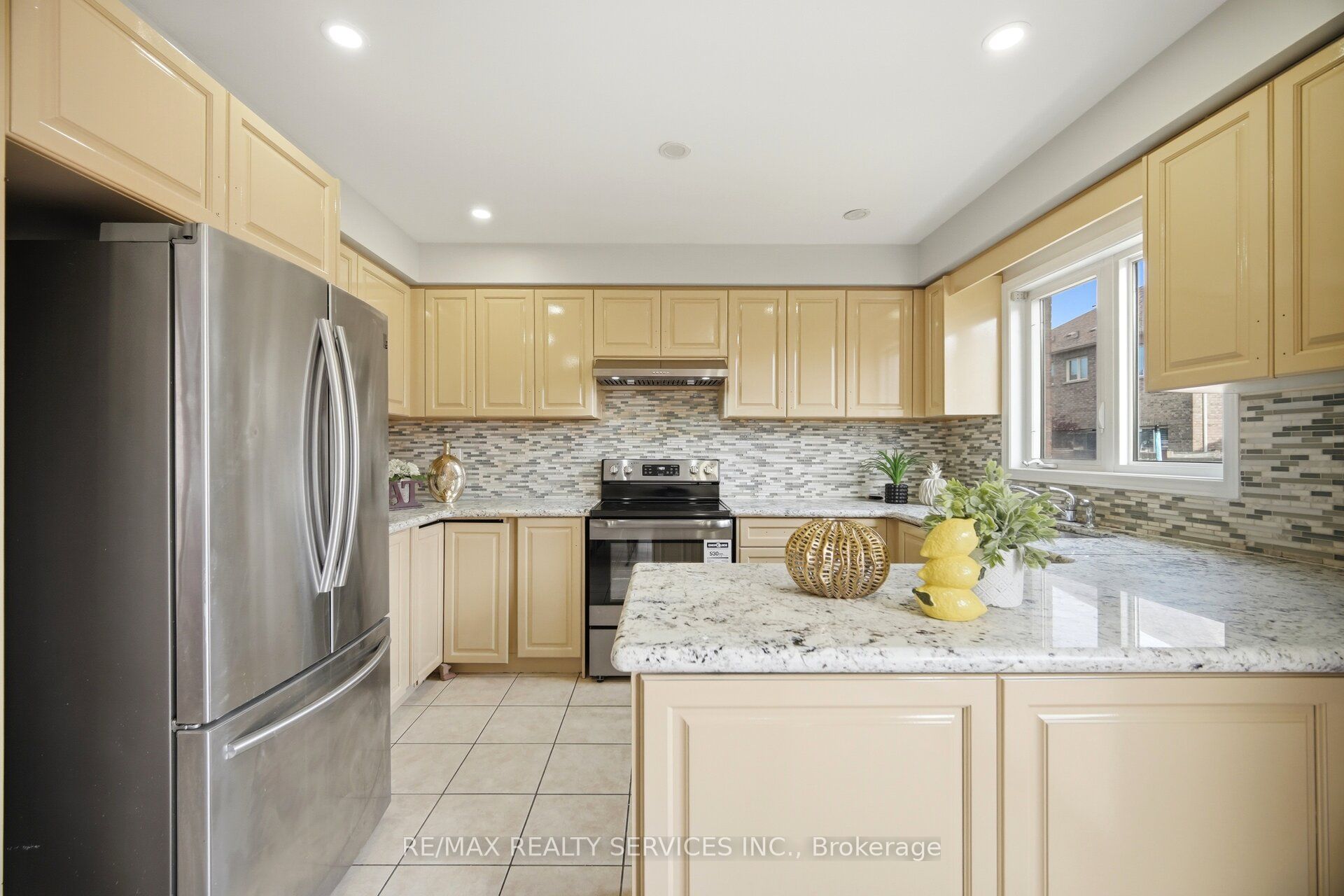 Additional image 2 of 84 Pomell Trail, Brampton, ON, L6P 3L6