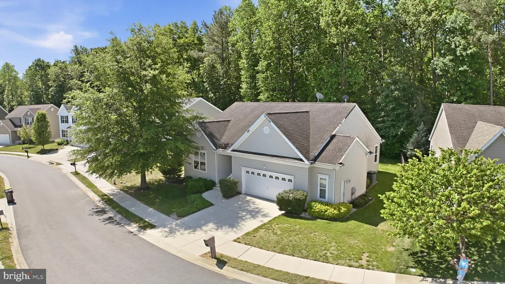 Additional image 43 of 148 Sweeping Mist Circle, Frederica, DE 19946
