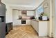 Additional image 6 of Churchlands, Looe, Cornwall, PL13