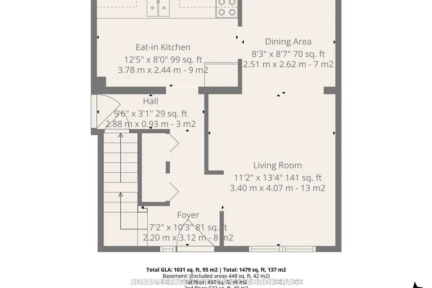 Additional image 20 of 29 Woodlawn Avenue
