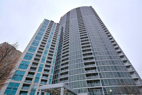 Additional image 7 of 2705-83 Borough Drive, Toronto, ON, M1P 5E4