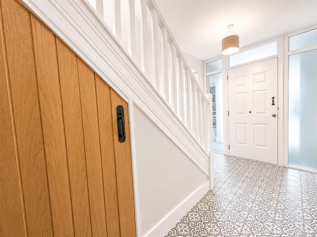 Additional image 17 of 4 bed detached house for saleWoodhouse Lane, Sale M33