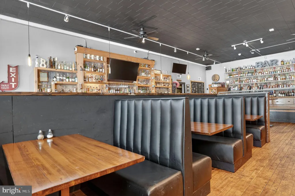 Additional image 12 of 300 N Washington Street, Snow Hill, MD 21863