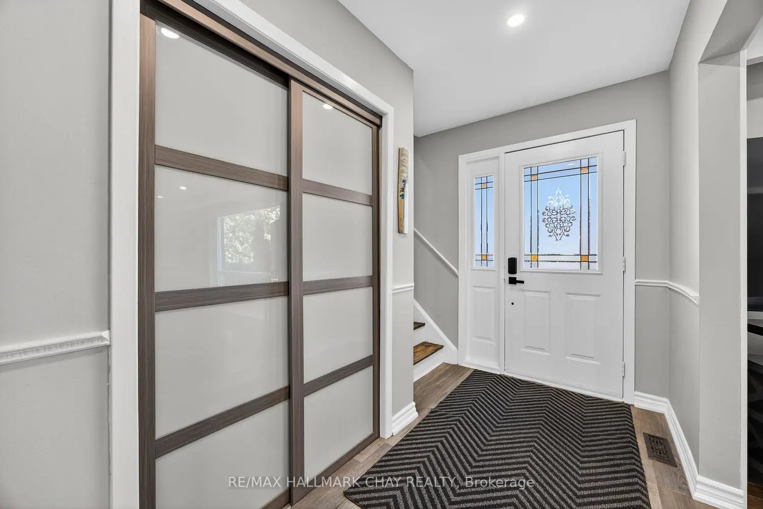 Additional image 4 of 49 Brown Street