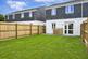 Additional image 10 of OFF Sandpiper Road, 13 Middle Park Road, Bude, EX23