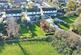 Additional image 17 of Balk Close, Leven