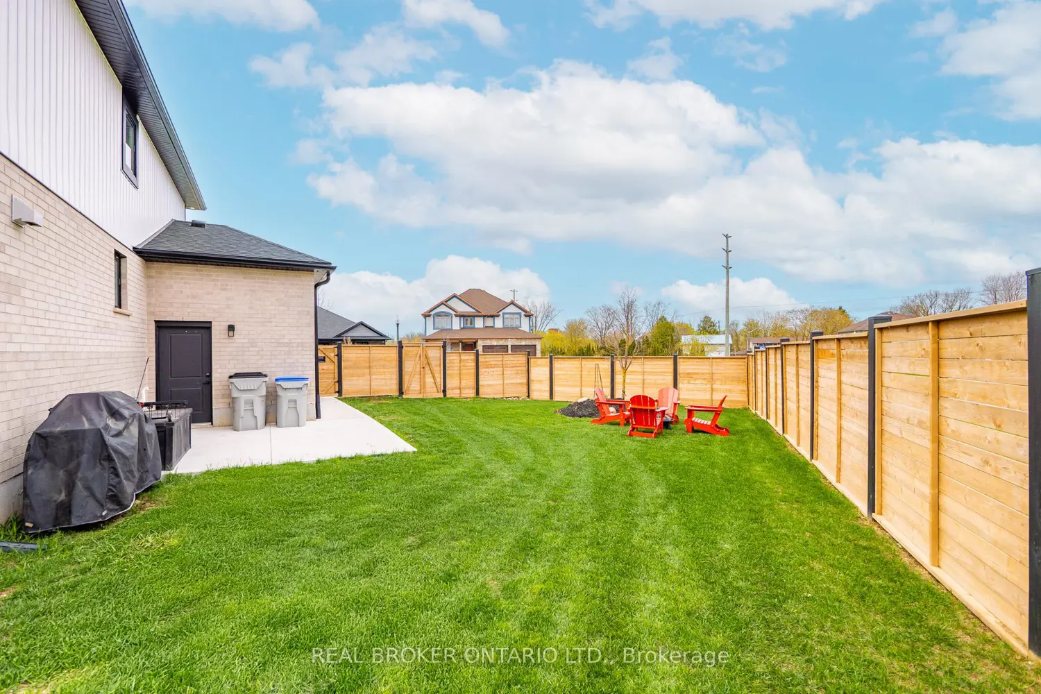 Additional image 18 of 610 Conners Drive