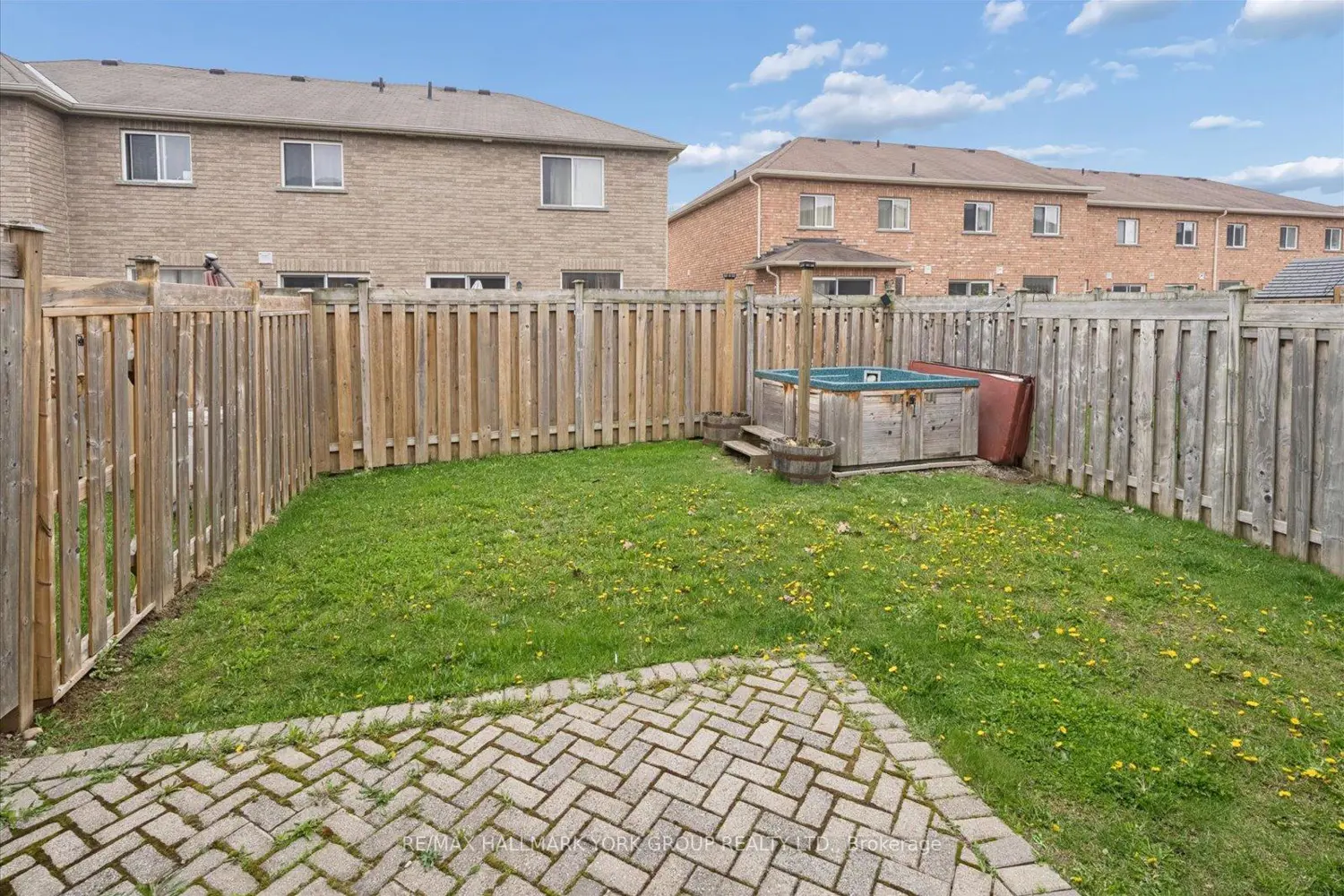 Additional image 14 of 50 Southwoods Crescent 70