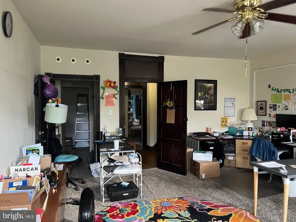 Additional image 17 of 116 E 25th Street, Baltimore, MD 21218