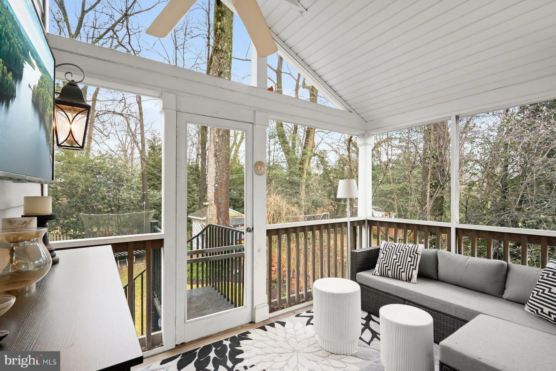 Additional image 48 of 5714 Huntington Parkway, Bethesda, MD 20814