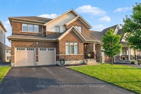 Additional image 7 of 123 Rea Drive, Centre Wellington, ON, N1M 0J8
