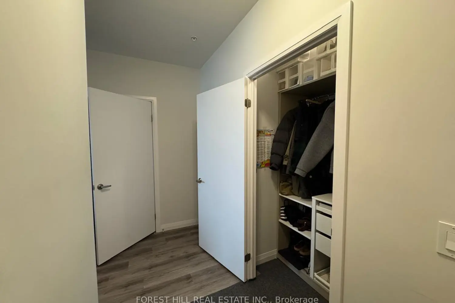 Additional image 5 of 104 Garment Street 1602
