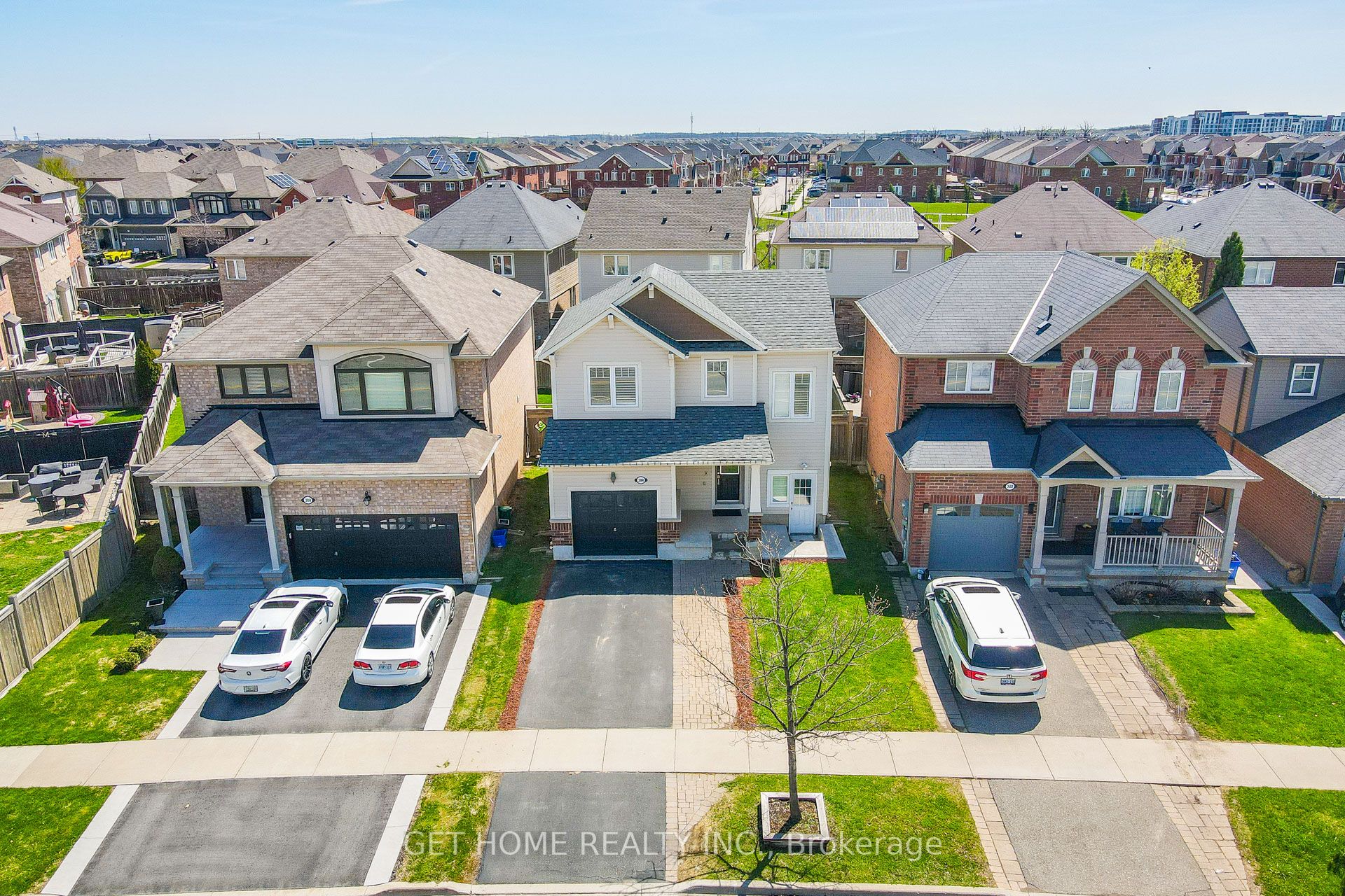 Additional image 3 of 384 Dymott Avenue, Milton, ON, L9T 7T9