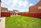 Additional image 22 of Cwrt Bergiers, Llanelli, Carmarthenshire, SA15 4BS