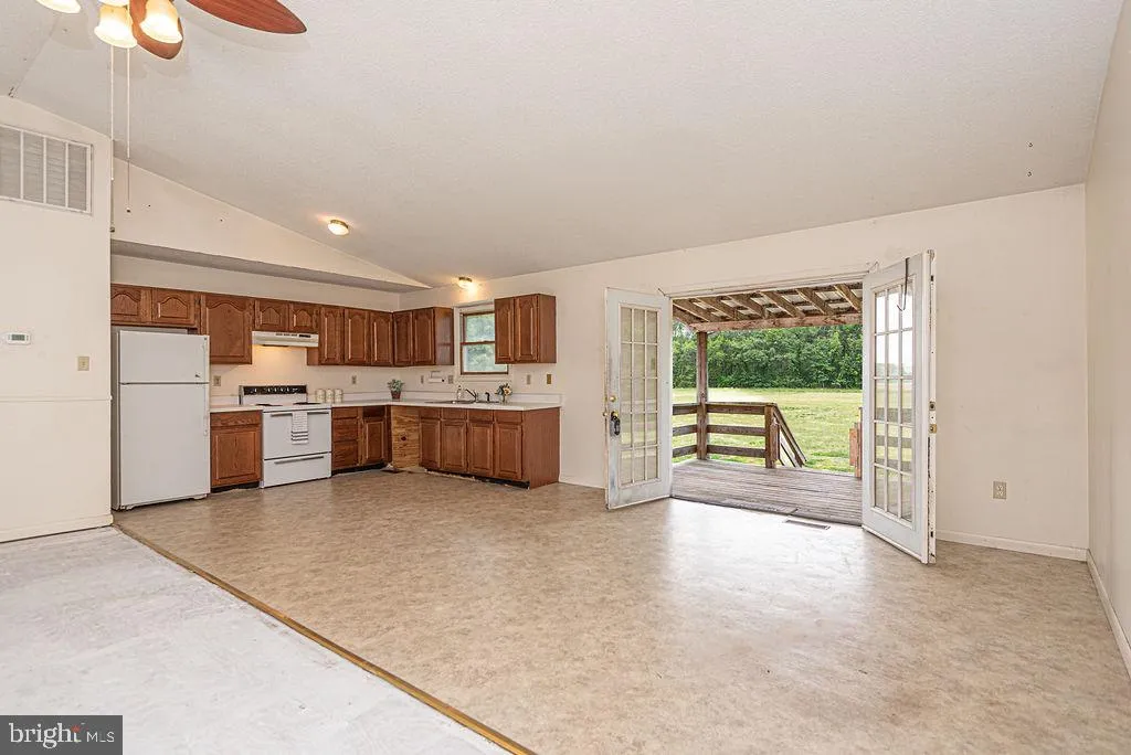 Additional image 50 of 34863 Railroad Avenue, Pittsville, MD 21850