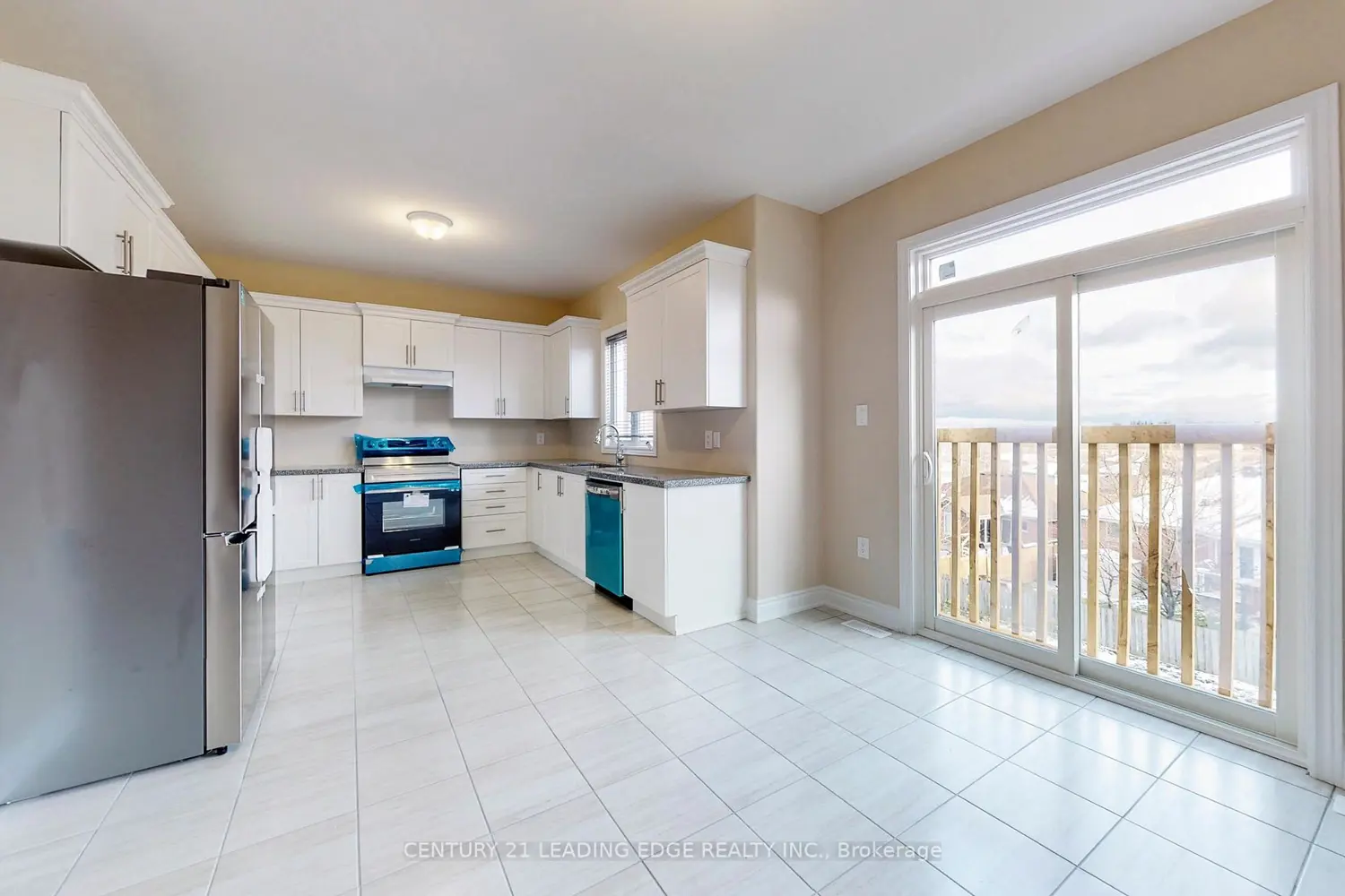 Additional image 8 of 3151 Monarch Drive
