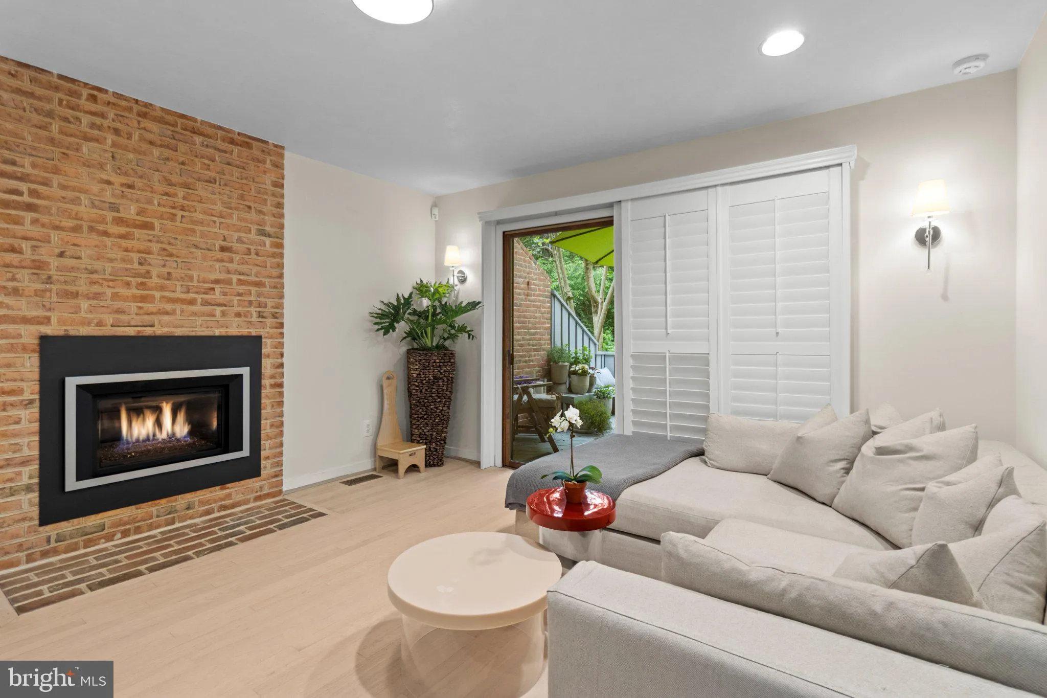 Additional image 111 of 119 Bellant Circle, Wilmington, DE 19807