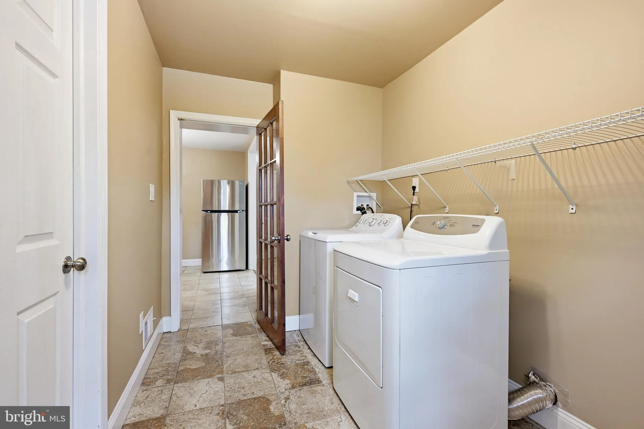 Additional image 40 of 406 W 20th Street, Wilmington, DE 19802