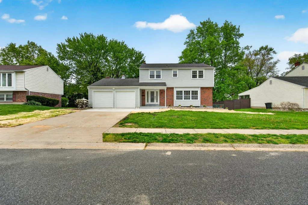 Additional image 4 of 3312 Englewood Road, Wilmington, DE 19810